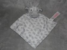 Tesco giraffe comforter for sale  SWANSEA