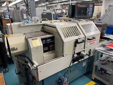 prototrak lathe for sale  Harrison