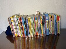 7 kids lot books for sale  Weirton