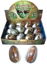 Room alien eggs for sale  Shipping to Ireland