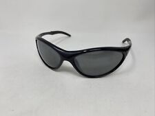 Oceano sunglasses italy for sale  Dallas
