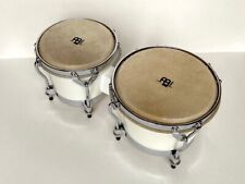 Meinl bongo set gebraucht kaufen  Bremen