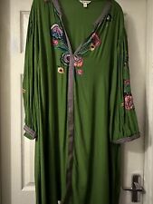 Monsoon dress tunic for sale  GLOUCESTER