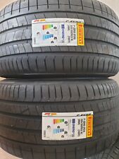 2X Novo em folha Carro Pneus Pirelli P Zero PZ4 Suv 325/30/23 325 30 ZR23 325 30 23, usado comprar usado  Enviando para Brazil