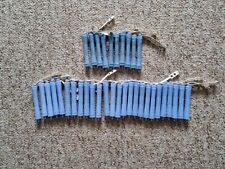 Perm rods for sale  WIRRAL