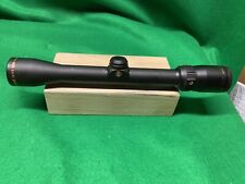 bushnell rifle scopes for sale  Beattyville