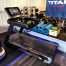 s trac trc treadmill star for sale  Peoria
