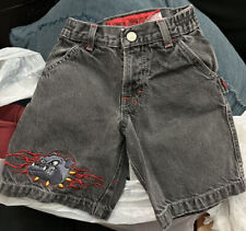 Jnco toddler jean for sale  Weatherly