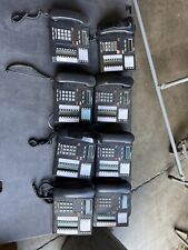 Used phones. nortel for sale  Fresno