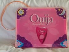 ouija board for sale  Shipping to Ireland