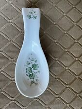 Callaway corelle ivy for sale  Williamstown