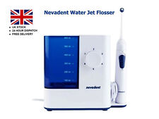 Nevadent water jet for sale  COVENTRY
