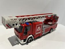 Miniature pompiers epa d'occasion  Thann