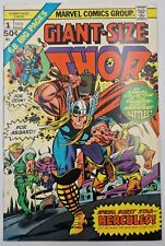 thor comics for sale  MANCHESTER