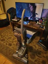 Kirby vacuum cleaner for sale  Eau Claire