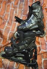 Roller blades womens for sale  Lawton