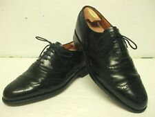 Grenson series mens for sale  Shipping to Ireland