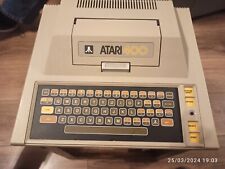 Working atari 400 for sale  Shipping to Ireland