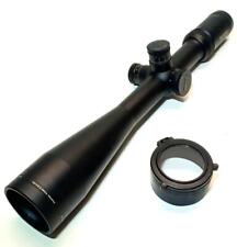 Vortex optics viper for sale  Lewiston