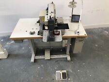 programmable sewing machine for sale  LONDON