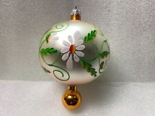 christopher radko ornaments for sale  Oak Brook