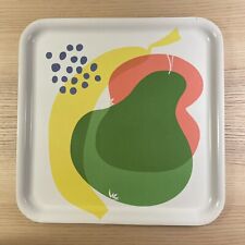 Ikea fruit tray for sale  HARPENDEN