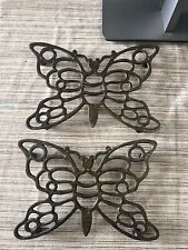 Trivet wall hanging for sale  Ariton