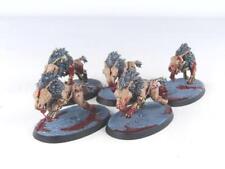 Dire wolves pack for sale  WESTBURY
