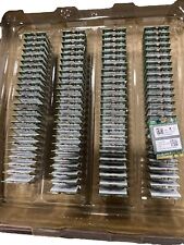 Lot Of 100 ASUS WIFI CARD  PCIE 802.11 A/B/G/N/AC WLAN+BT M.2 2230 ,QCNFA364A for sale  Shipping to South Africa