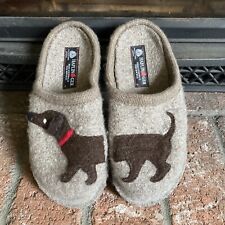 dachshund slippers for sale  Eureka