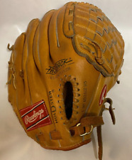 Rawlings rbg fastback for sale  POOLE