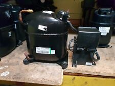 Refrigeration compressor fridg for sale  BIRMINGHAM