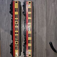 hornby mk1 composite coach for sale  DUNFERMLINE
