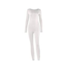 Women jumpsuit bodycon for sale  NOTTINGHAM