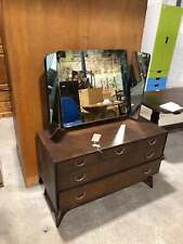 Meredew dressing table for sale  STROUD