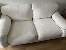 Sitz sofa verschenken gebraucht kaufen  Hürth