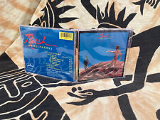 CD Rush - Hemispheres (1978) comprar usado  Enviando para Brazil