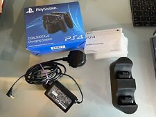 Official sony playstation for sale  GLASGOW