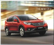 Honda 2012 market for sale  UK