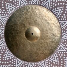 istanbul agop for sale  Ireland