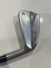 Taylormade p790 iron for sale  WALTHAM ABBEY