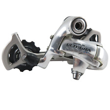 Shimano ultegra 6600 for sale  Danville