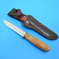 norway knife for sale  Salem