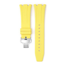 Waterproof watch band for sale  CHIGWELL