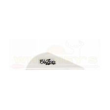 Bohning blazer vanes for sale  Granville