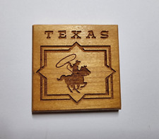 Usa texas souvenir gebraucht kaufen  Königsbrunn