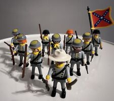 playmobil civil war for sale  Saint Paul