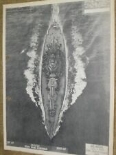 Original wwii navy for sale  Alliance