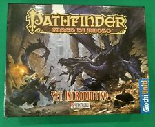 Pathfinder gioco ruolo usato  Grammichele