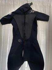 Rip curl wetsuit for sale  Long Beach
